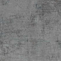 Rough Textile Grey
